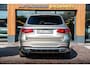 Mercedes-Benz GLC 200 Business Solution AMG Panoramadak Leer Navi Carbon