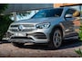 Mercedes-Benz GLC 200 Business Solution AMG Panoramadak Leer Navi Carbon