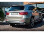 Mercedes-Benz GLC 200 Business Solution AMG Panoramadak Leer Navi Carbon
