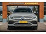 Mercedes-Benz GLC 200 Business Solution AMG Panoramadak Leer Navi Carbon