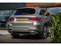 Mercedes-Benz GLC 200 Business Solution AMG Panoramadak Leer Navi Carbon