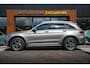 Mercedes-Benz GLC 200 Business Solution AMG Panoramadak Leer Navi Carbon