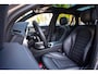 Mercedes-Benz GLC 200 Business Solution AMG Panoramadak Leer Navi Carbon
