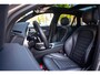 Mercedes-Benz GLC 200 Business Solution AMG Panoramadak Leer Navi Carbon