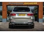 Mercedes-Benz GLC 200 Business Solution AMG Panoramadak Leer Navi Carbon