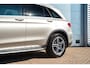 Mercedes-Benz GLC 200 Business Solution AMG Panoramadak Leer Navi Carbon