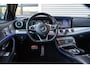 Mercedes-Benz E-klasse Estate 220 d Business Solution AMG Widescreen Ambeint Burmester Memory Leer Trekhaak