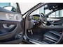 Mercedes-Benz E-klasse Estate 220 d Business Solution AMG Widescreen Ambeint Burmester Memory Leer Trekhaak