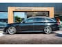 Mercedes-Benz E-klasse Estate 220 d Business Solution AMG Widescreen Ambeint Burmester Memory Leer Trekhaak