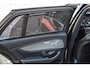 Mercedes-Benz E-klasse Estate 220 d Business Solution AMG Widescreen Ambeint Burmester Memory Leer Trekhaak