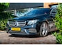 Mercedes-Benz E-klasse Estate 220 d Business Solution AMG Widescreen Ambeint Burmester Memory Leer Trekhaak