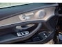 Mercedes-Benz E-klasse Estate 220 d Business Solution AMG Widescreen Ambeint Burmester Memory Leer Trekhaak