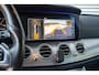 Mercedes-Benz E-klasse Estate 220 d Business Solution AMG Widescreen Ambeint Burmester Memory Leer Trekhaak