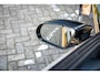 Mercedes-Benz E-klasse Estate 220 d Business Solution AMG Widescreen Ambeint Burmester Memory Leer Trekhaak