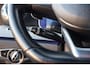 Mercedes-Benz E-klasse Estate 220 d Business Solution AMG Widescreen Ambeint Burmester Memory Leer Trekhaak