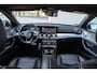 Mercedes-Benz E-klasse Estate 220 d Business Solution AMG Widescreen Ambeint Burmester Memory Leer Trekhaak