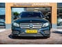Mercedes-Benz E-klasse Estate 220 d Business Solution AMG Widescreen Ambeint Burmester Memory Leer Trekhaak