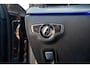 Mercedes-Benz E-klasse Estate 220 d Business Solution AMG Widescreen Ambeint Burmester Memory Leer Trekhaak