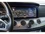 Mercedes-Benz E-klasse Estate 220 d Business Solution AMG Widescreen Ambeint Burmester Memory Leer Trekhaak