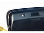 Mercedes-Benz E-klasse Estate 220 d Business Solution AMG Widescreen Ambeint Burmester Memory Leer Trekhaak
