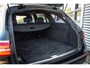 Mercedes-Benz E-klasse Estate 220 d Business Solution AMG Widescreen Ambeint Burmester Memory Leer Trekhaak