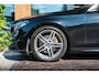 Mercedes-Benz E-klasse Estate 220 d Business Solution AMG Widescreen Ambeint Burmester Memory Leer Trekhaak