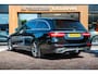 Mercedes-Benz E-klasse Estate 220 d Business Solution AMG Widescreen Ambeint Burmester Memory Leer Trekhaak