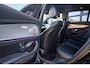 Mercedes-Benz E-klasse Estate 220 d Business Solution AMG Widescreen Ambeint Burmester Memory Leer Trekhaak