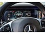 Mercedes-Benz E-klasse Estate 220 d Business Solution AMG Widescreen Ambeint Burmester Memory Leer Trekhaak