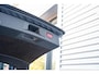 Mercedes-Benz E-klasse Estate 220 d Business Solution AMG Widescreen Ambeint Burmester Memory Leer Trekhaak