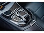 Mercedes-Benz E-klasse Estate 220 d Business Solution AMG Widescreen Ambeint Burmester Memory Leer Trekhaak