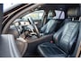Mercedes-Benz E-klasse Estate 220 d Business Solution AMG Widescreen Ambeint Burmester Memory Leer Trekhaak