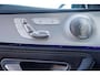 Mercedes-Benz E-klasse Estate 220 d Business Solution AMG Widescreen Ambeint Burmester Memory Leer Trekhaak