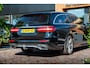 Mercedes-Benz E-klasse Estate 220 d Business Solution AMG Widescreen Ambeint Burmester Memory Leer Trekhaak