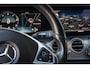 Mercedes-Benz E-klasse Estate 220 d Business Solution AMG Widescreen Ambeint Burmester Memory Leer Trekhaak