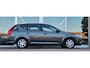 Kia Ceed Cee'd Sporty Wagon 1.6 CVVT X-tra Airco Trekhaak APK 09-2025!