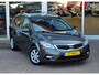Kia Ceed Cee'd Sporty Wagon 1.6 CVVT X-tra Airco Trekhaak APK 09-2025!