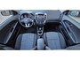 Kia Ceed Cee'd Sporty Wagon 1.6 CVVT X-tra Airco Trekhaak APK 09-2025!