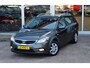 Kia Ceed Cee'd Sporty Wagon 1.6 CVVT X-tra Airco Trekhaak APK 09-2025!