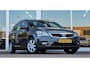 Kia Ceed Cee'd Sporty Wagon 1.6 CVVT X-tra Airco Trekhaak APK 09-2025!