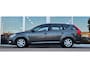 Kia Ceed Cee'd Sporty Wagon 1.6 CVVT X-tra Airco Trekhaak APK 09-2025!