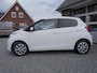 Citroën C1 1.0 VTi Feel / NAP / 5 drs./airco