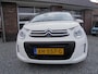 Citroën C1 1.0 VTi Feel / NAP / 5 drs./airco