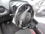 Citroën C1 1.0 VTi Feel / NAP / 5 drs./airco
