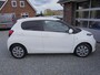 Citroën C1 1.0 VTi Feel / NAP / 5 drs./airco