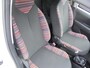 Citroën C1 1.0 VTi Feel / NAP / 5 drs./airco