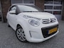 Citroën C1 1.0 VTi Feel / NAP / 5 drs./airco