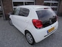 Citroën C1 1.0 VTi Feel / NAP / 5 drs./airco