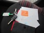 Citroën C1 1.0 VTi Feel / NAP / 5 drs./airco