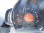 Citroën C1 1.0 VTi Feel / NAP / 5 drs./airco